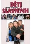 Děti slavných