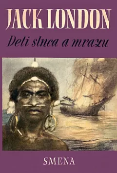 Deti slnca a mrazu