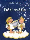 Děti světla