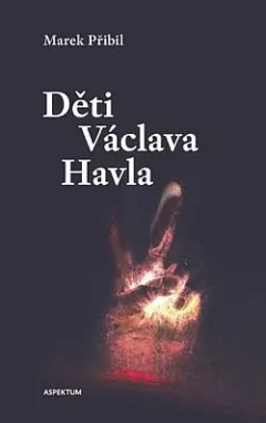 Děti Václava Havla