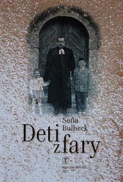 Deti z fary