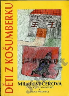 Děti z Košumberku