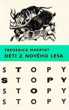 Deti z Nového lesa