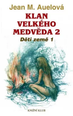 Klan Velkého medvěda 2