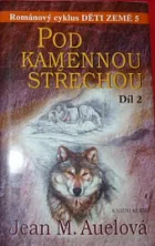 Pod kamennou střechou 2