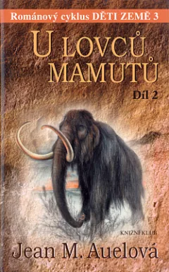 U lovců mamutů 2