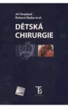Dětská chirurgie