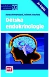 Dětská endokrinologie do kapsy