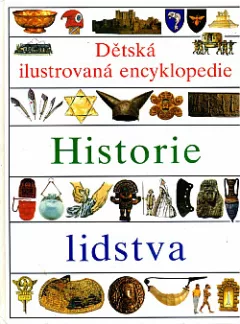 Historie lidstva
