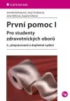 Dětská kardiochirurgie