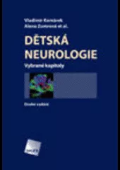 Dětská neurologie