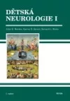Dětská neurologie I + II