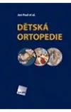 Dětská ortopedie