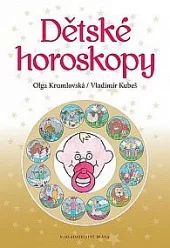 Dětské horoskopy
