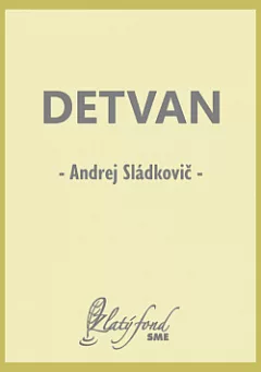 Detvan