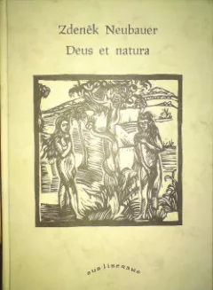 Deus et Natura