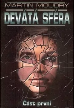 Devátá sféra 1
