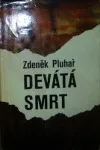 Devátá smrt