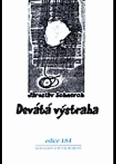 Devátá výstraha