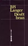 Devět bran
