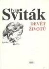 Devět životů