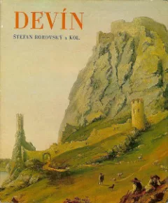 Devín: Monografia