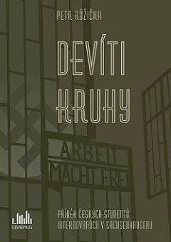 Devíti kruhy