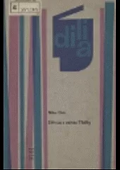 Děvka z města Théby
