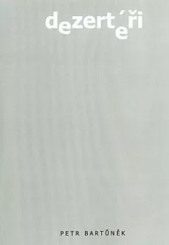 Dezertéři