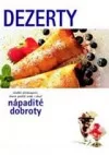 Dezerty