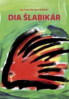 Dia šlabikár