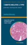Diabetes mellitus 2. typu