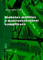 Diabetes mellitus a makrovaskulární komplikace