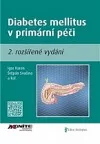 Diabetes mellitus v primární péči