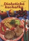 Diabetická kuchařka