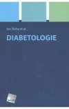 Diabetologie