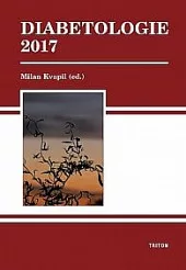 Diabetologie 2017