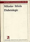 Diabetologie