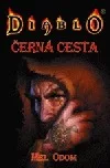 Černá cesta