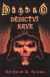 Dědictví krve