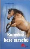 Konečně beze strachu