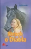 Strach o Diabla