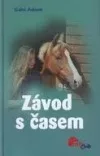 Závod s časem
