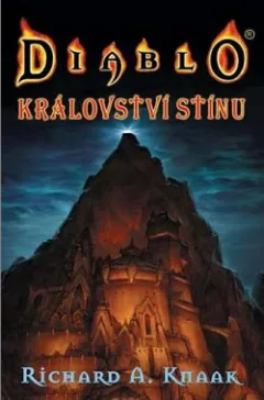 Království stínu