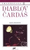 Diablov čardáš