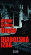 Diabolská izba