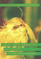 Diabrotica virgifera virgifera – kukuričiar koreňový – nový škodca kukurice na Slovensku