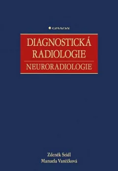 Diagnostická radiologie