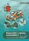 Diagnostika a opravy automobilov 1