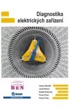 Diagnostika elektrických zařízení